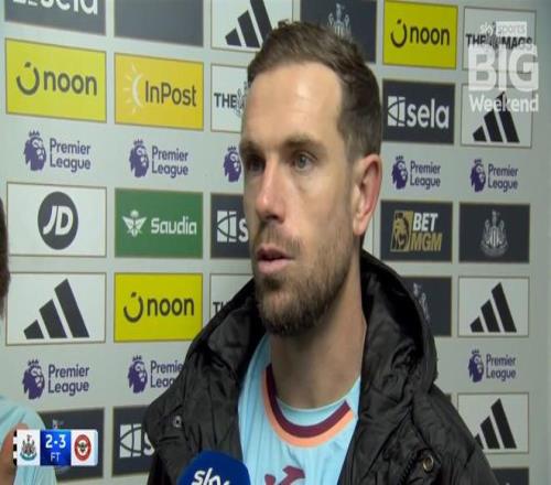 韦康比对阵,维尔港,半全场比分,永利皇宫app,永利皇宫app官方,永利皇宫app官网,永利皇宫app入口,永利皇宫app登录