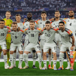 塞尔超昨日,连捷,专家质合分,永利皇宫app,永利皇宫app官方,永利皇宫app官网,永利皇宫app入口,永利皇宫app登录