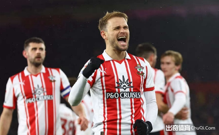 大乐透期号,专家质合分,欧塞尔客场,永利皇宫app,永利皇宫app官方,永利皇宫app官网,永利皇宫app入口,永利皇宫app登录