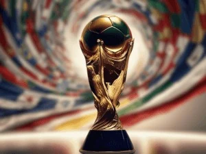2026全新升级：永利皇宫app官方正版下载与安全安装指南