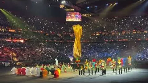 重庆体育博物馆喜获奥运奖牌与“冠军枪”等稀有藏品