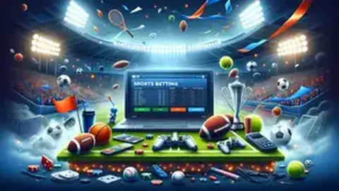 意甲球队市值榜：国米以6.64亿欧领先，尤文、AC米兰紧排其后