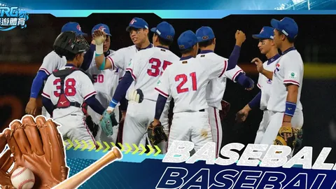 “浓眉重返赛场展现锋芒：重重挑战在即，不容忽视！”