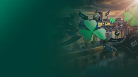 梅西炮轰韦霍斯特引争议，阿根廷惊险击败荷兰挺进半决赛风波不断