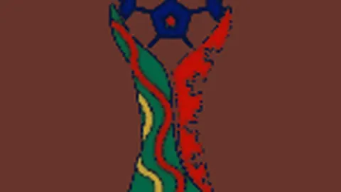 张常宁公布决定，江苏女排全力支持，龚翔宇展望新纪元