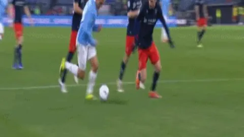 澳网惊现大逆转：武基奇意外斩科达，成就生涯新高点！