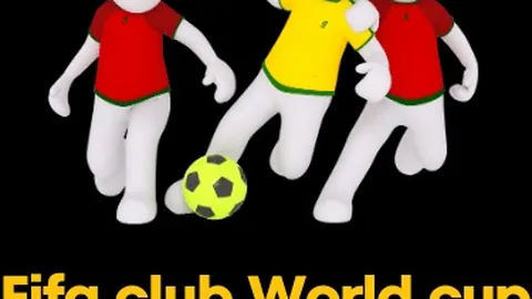 切尔西1-0布伦特福德：门神关键扑救，中场球员世界波锁定胜局