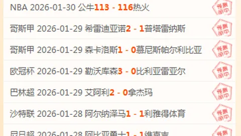 智利电台“中国现象”栏目负责人皮萨罗分享助力拉美民众了解中国的实践