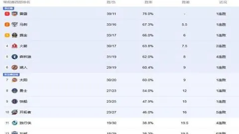 波罗的海三国接入欧洲电网：专家深度剖析其重要性