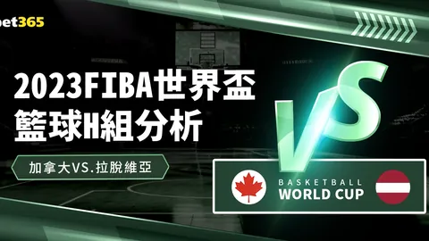 太阳三将天赋卓越，却难参透“宇宙勇”精髓