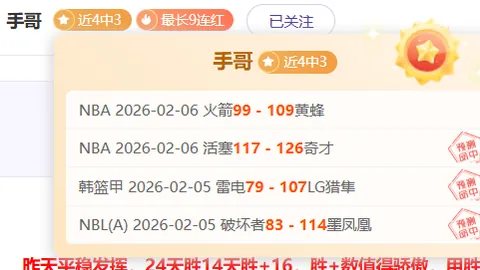 港足徐宏傑东亚杯头球绝杀，落选成转机展露实力