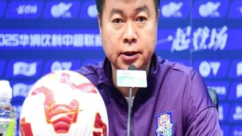 “奥协第27届大会隆重开幕 巴赫强调团结创新 新华网讯”