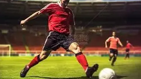 周琦眼疾手术迫在眉睫，病况超郭艾伦，杜锋忧心忡忡。