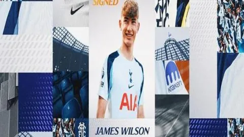 利物浦对决纽卡斯尔战报：萨拉赫领阵，索博、阿利松等巨星海报曝光