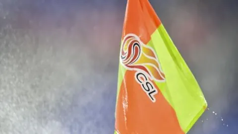 六大经济体省份经济总量将达六十万亿——区域经济挑战中求进步