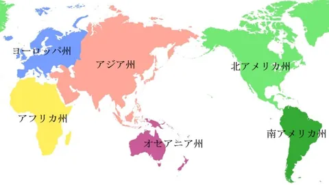 梅州客家中超首捷，河南队1-2告负