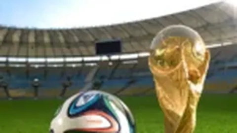 女排新星21岁主攻火力全开，五战狂揽111分，能否成为李盈莹最强搭档？