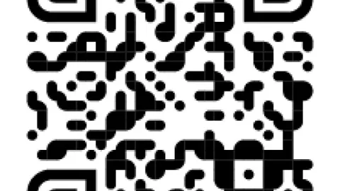 永川女足锦标赛：中乌对决