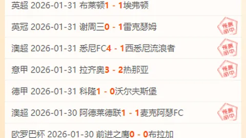 马拉松游戏界面升级：开发者透露改动幅度小