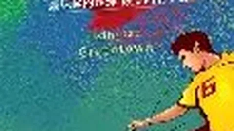 布伦特福德29轮战况：延续历史优势可能性分析