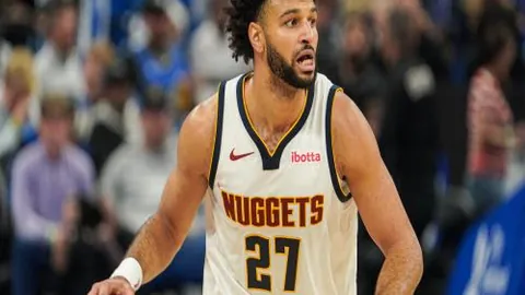 深圳佳兆業第17輪保級決戰以1-0驚險擊敗石家莊永昌，马里補時攔砍關鍵一球。