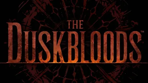 “浓眉重返赛场展现锋芒：重重挑战在即，不容忽视！”