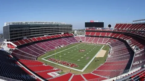 菲境内不明飞机坠毁，疑涉美军秘密行动？