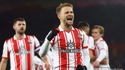 大乐透期号专家质合分析：欧塞尔客场表现及人员状况解析